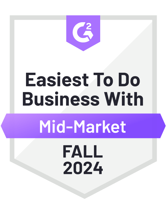 badge 4