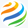 How Magnifi2 Drove 64% More Closed-Won Deals With Wiza
