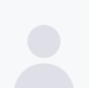 Robert Newman avatar