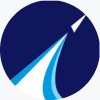 How RapidScale Won a $735,000 Enterprise Deal Using Wiza