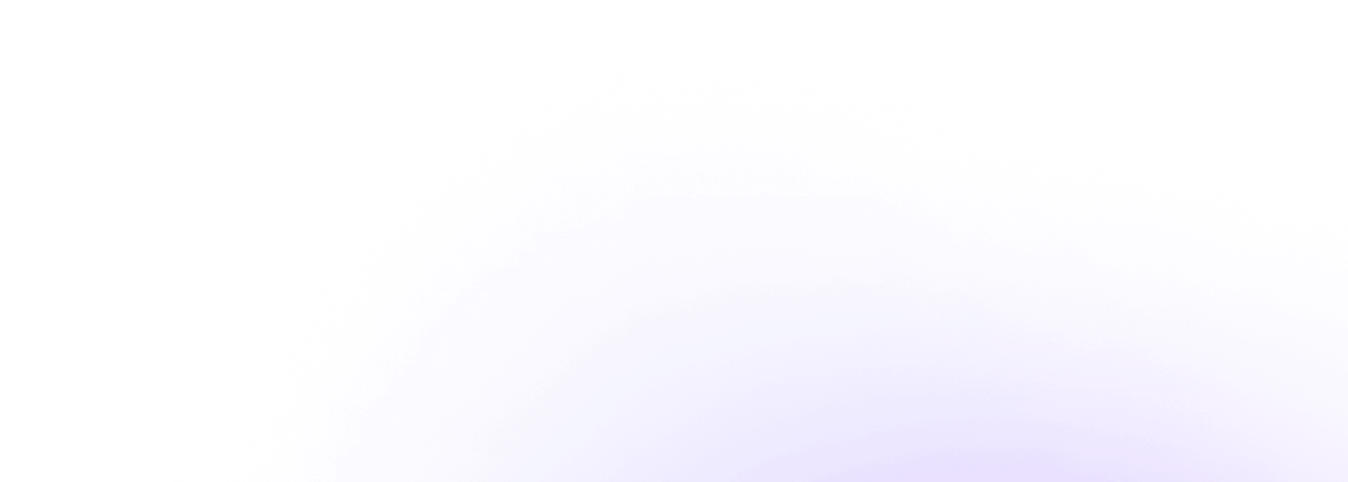 dark background
