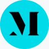 How Memo Runs a High-Accuracy Outbound Engine With Wiza